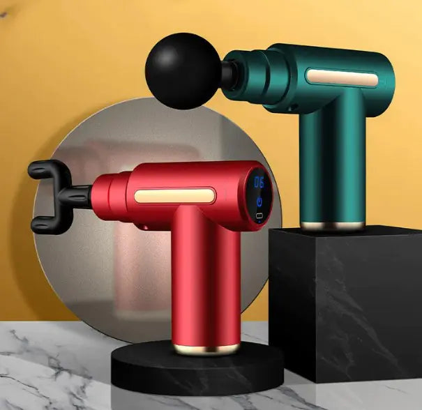 Relaxation Accessories You Shouldn't Miss in 2025