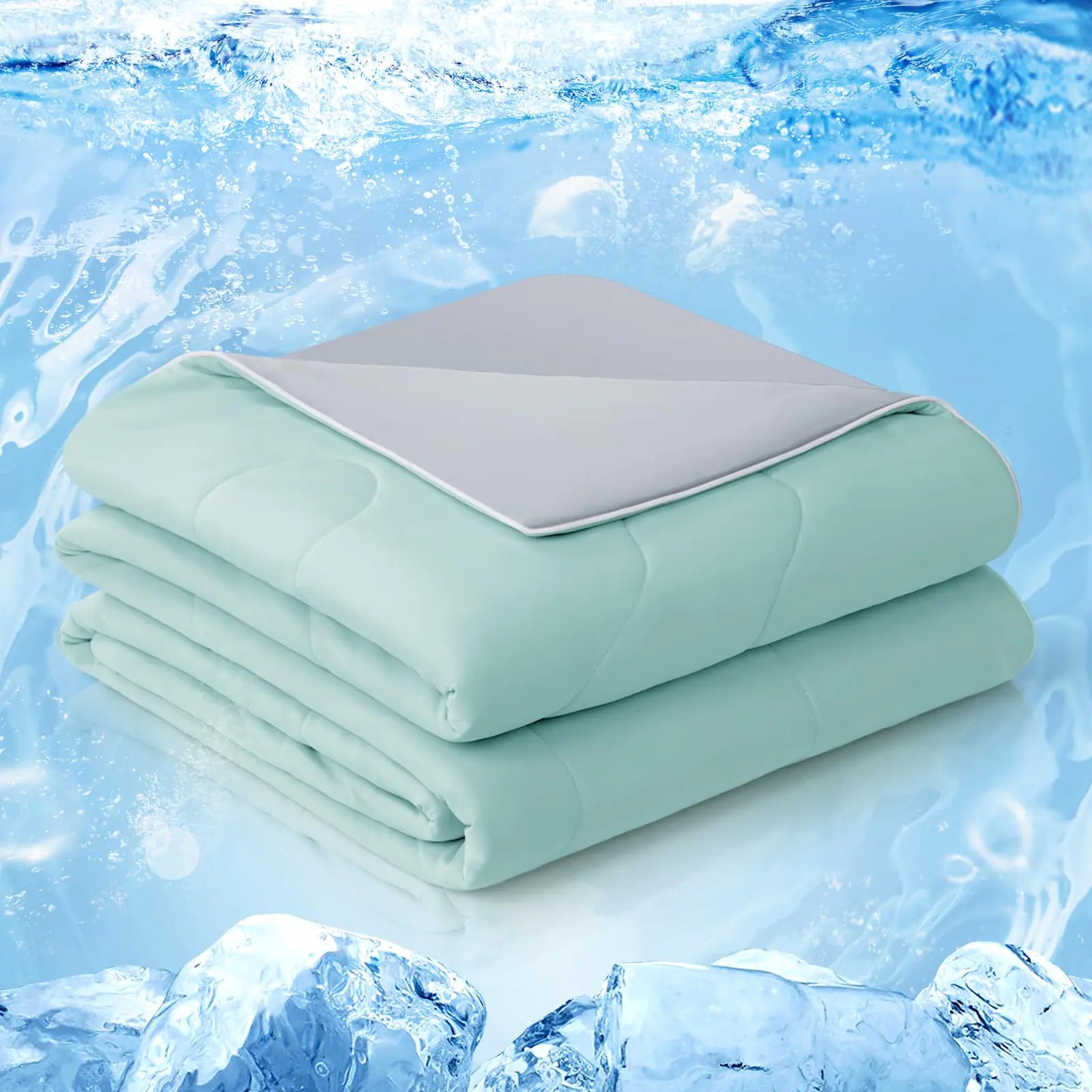 Why Heat & Cold Therapy Are Game-Changers for Wellness