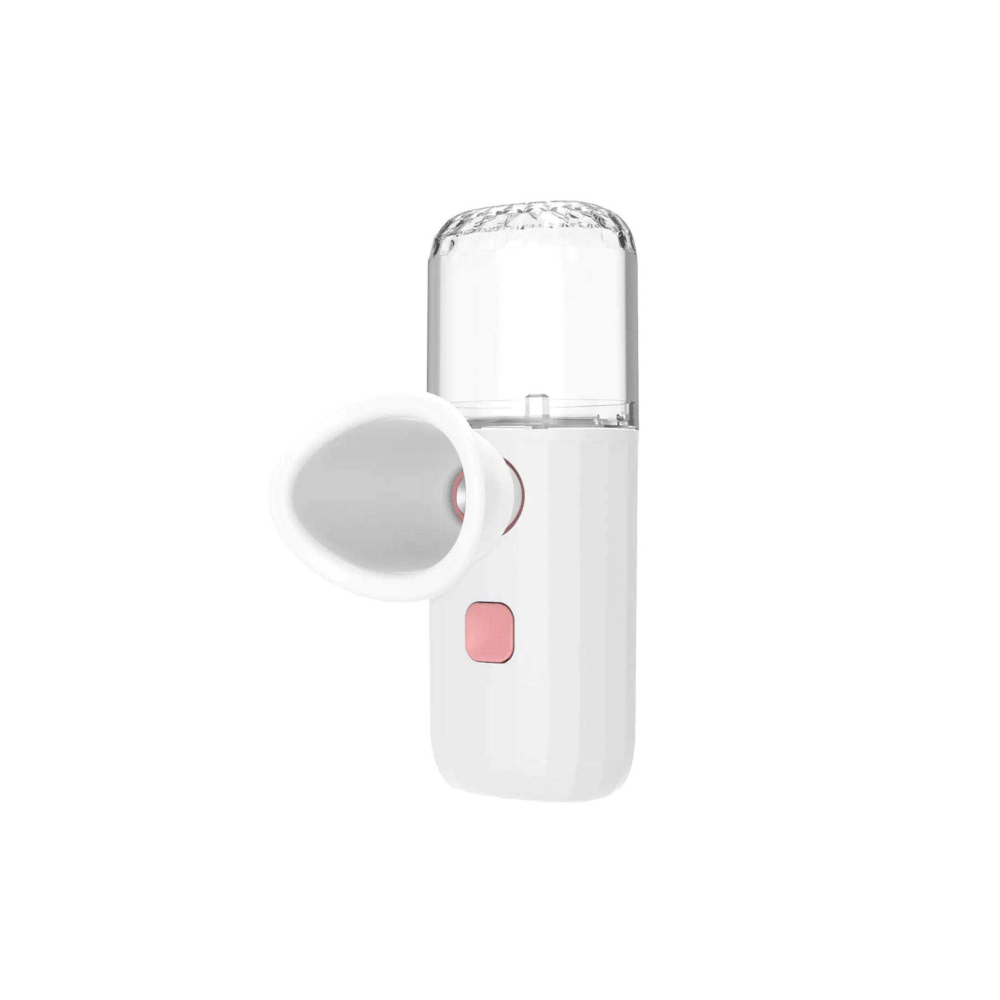 Eye Spa - Nano Mist Sprayer