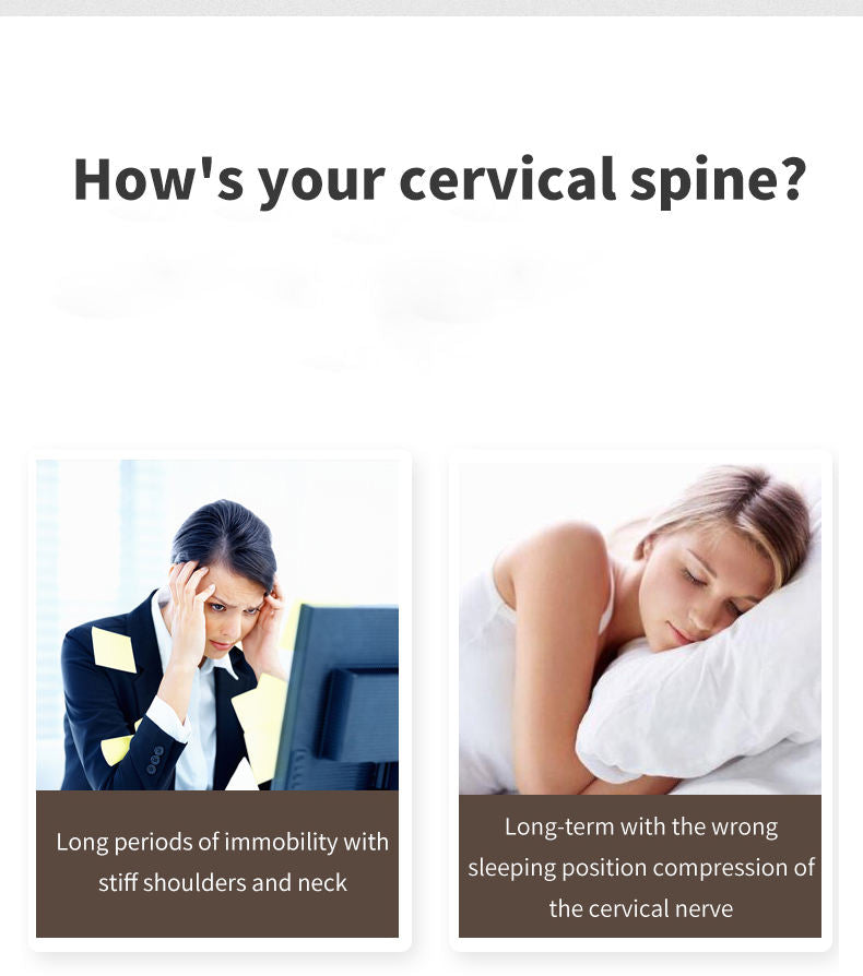 Dispositif de massage
