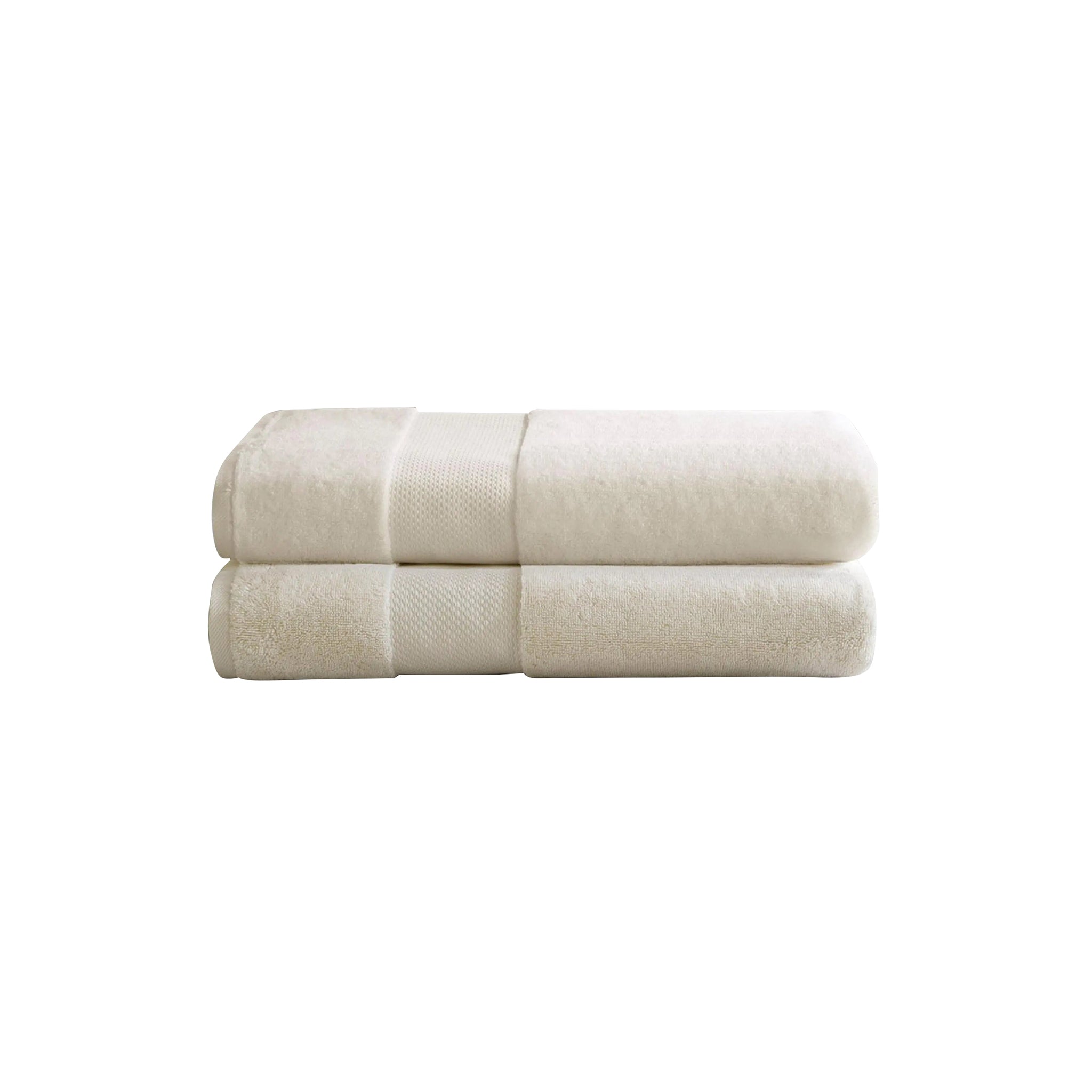 Luxury Turkish Bath Sheet Set β Soft, Oversized & Spa-Quality