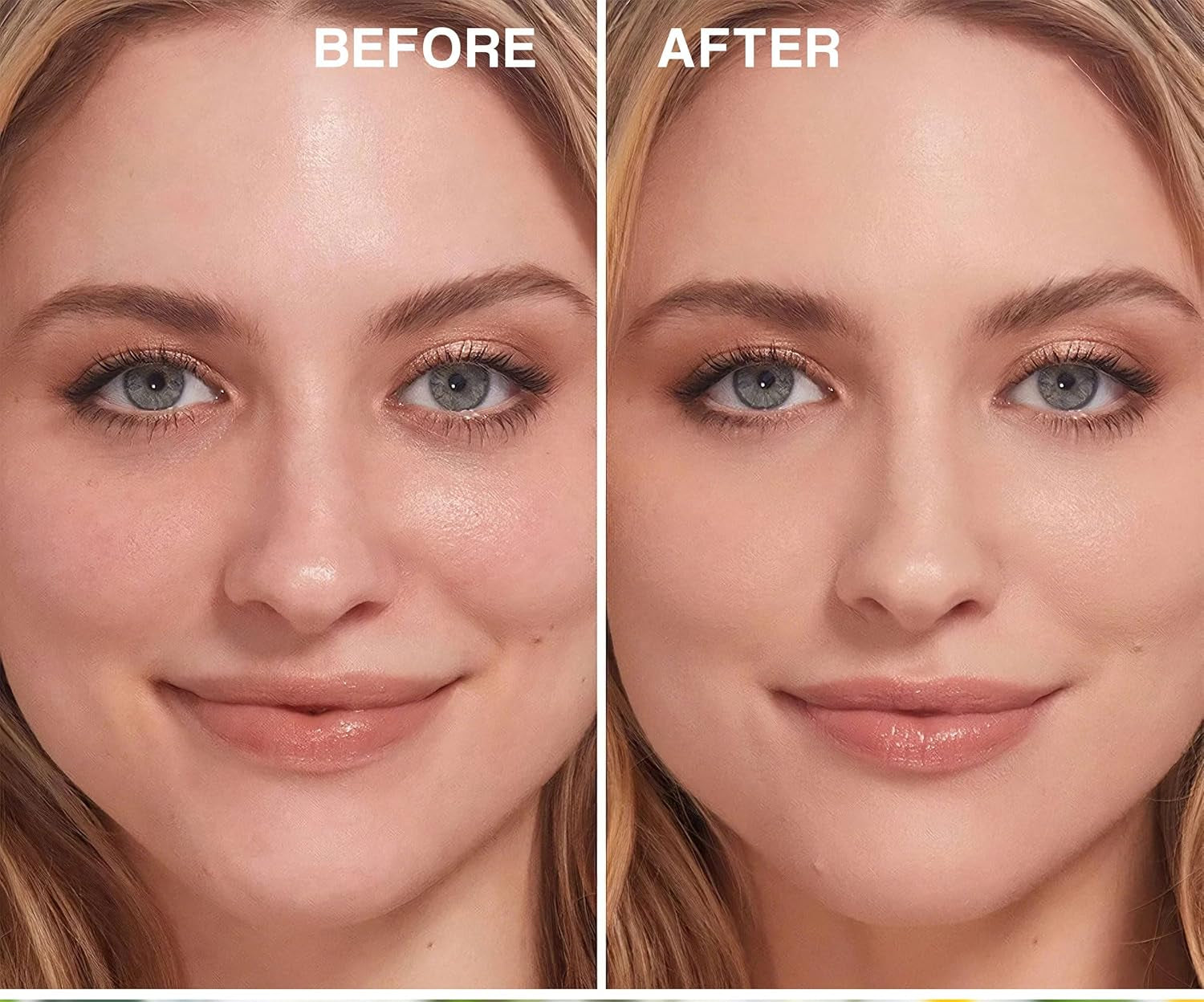 Rose Hydro Jelly Face Mask