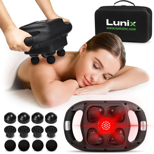 LX25 MASSAGE MASSAGE DE MASSAGE LX25 MASSAGE DE TISSU CHIROPRACTIQUE DE TISSU DEEP