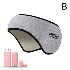 Boucles d'oreille professionnelles pour le sommeil pour le sommeil
