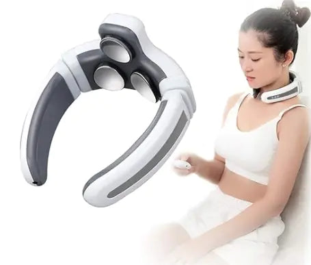 Dispositif de massage