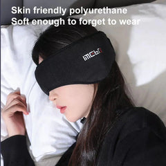 Boucles d'oreille professionnelles pour le sommeil pour le sommeil